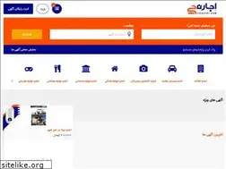 Sites similar to ejarechi.com