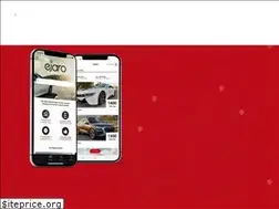 Sites similar to ejaro.com
