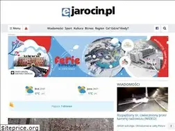 Sites similar to ejarocin.pl
