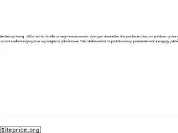 Sites similar to ejarom.pl
