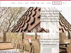 Sites similar to ejaso.com