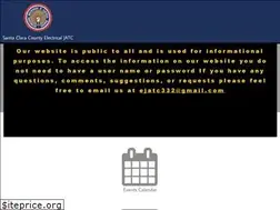 Sites similar to ejatc332.org