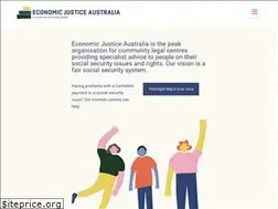 Sites similar to ejaustralia.org.au