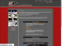 Sites similar to ejautotinting.com