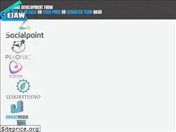 Sites similar to ejaw.net