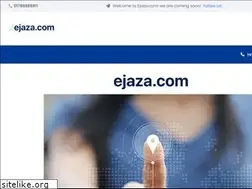Sites similar to ejaza.com