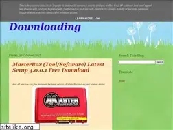 Sites similar to ejazaly.blogspot.com