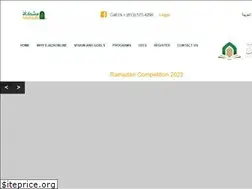 Sites similar to ejazaonline.com