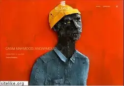 Sites similar to ejazartgallery.com