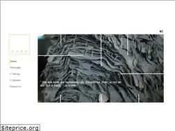 Sites similar to ejazontheweb.com