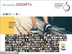 Sites similar to ejb.de