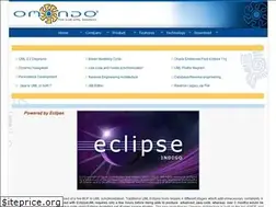 Sites similar to ejb3.org