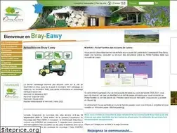 Sites similar to ejbarjudo.fr