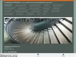 Sites similar to ejbformwork.co.uk
