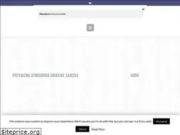 Sites similar to ejbisi.pl