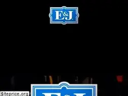 Sites similar to ejbrandy.com