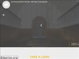 Sites similar to ejc.ee