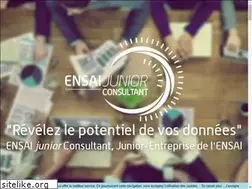 Sites similar to ejc.fr