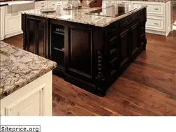 Sites similar to ejcabinets.com