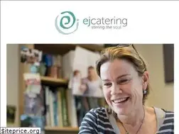 Sites similar to ejcatering.wales