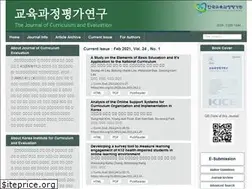 Sites similar to ejce.org