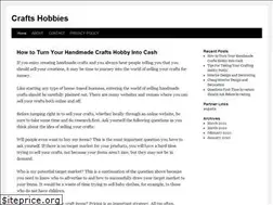Sites similar to ejcexpo.xyz