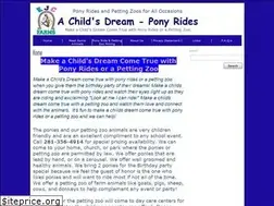 Sites similar to ejcfarms.com