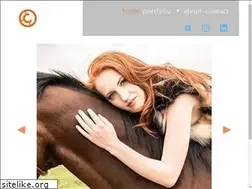 Sites similar to ejcphoto.com