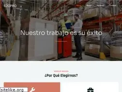 Sites similar to ejcpro.com