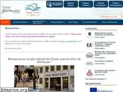Sites similar to ejda.fr