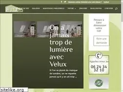 Sites similar to ejdbat.fr