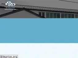 Sites similar to ejdconstruction.com