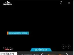 Sites similar to ejder3200.com