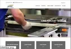 Sites similar to ejdermakina.com.tr
