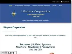 Sites similar to ejdevine.com