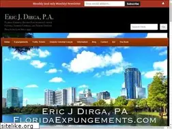 Sites similar to ejdirga.com