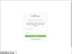 Sites similar to eje-home.de