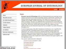 Sites similar to eje.cz