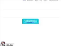 Sites similar to eje360.co