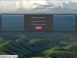 Sites similar to ejead.com.br
