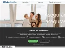 Sites similar to ejeatlantico.net