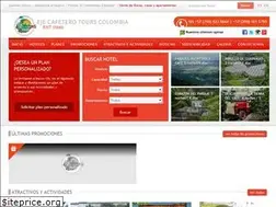 Sites similar to ejecafetero.com.co