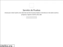 Sites similar to ejecom.com