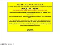 Sites similar to ejection-history.org.uk