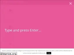 Sites similar to ejecutivocoach.com