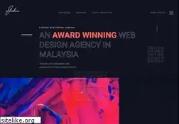 Sites similar to ejeeban.com