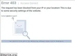 Sites similar to ejeisch.ir