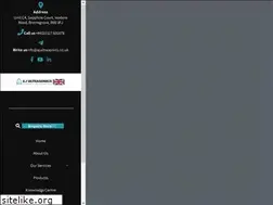 Sites similar to ejelectronics.co.uk