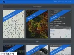 Sites similar to ejelta.com