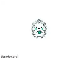 Sites similar to ejeminutka.ru